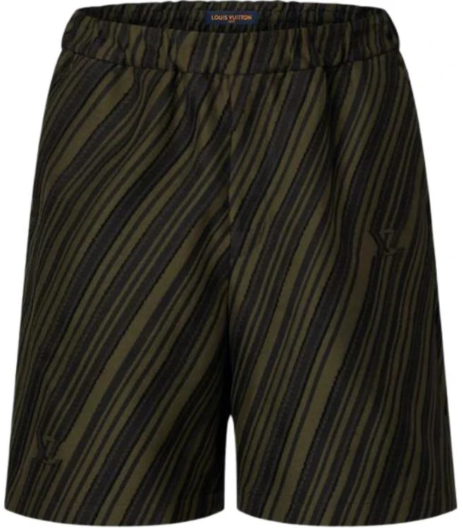 louis-vuitton-patterned-striped-elastic-shorts-brown-men-s-casual-shorts-1-afaqt