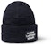 Louis Vuitton Pearls Beanie Black