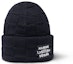 Buy Louis Vuitton Pearls Beanie Black