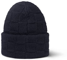 루이비통 블랙 진주 비니
Order 루이비통 블랙 진주 비니