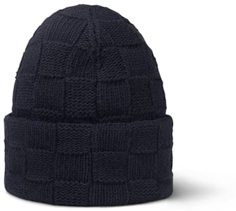 ルイ・ヴィトン 真珠ビニー (黒)
Order ルイ・ヴィトン 真珠ビニー (黒)