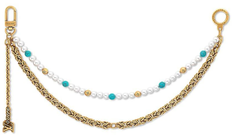 louis-vuitton-pearls-chain-belt-and-bag-charm-multicolor