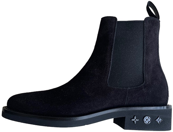 louis-vuitton-chelsea-boot-black-1-a9-hmh