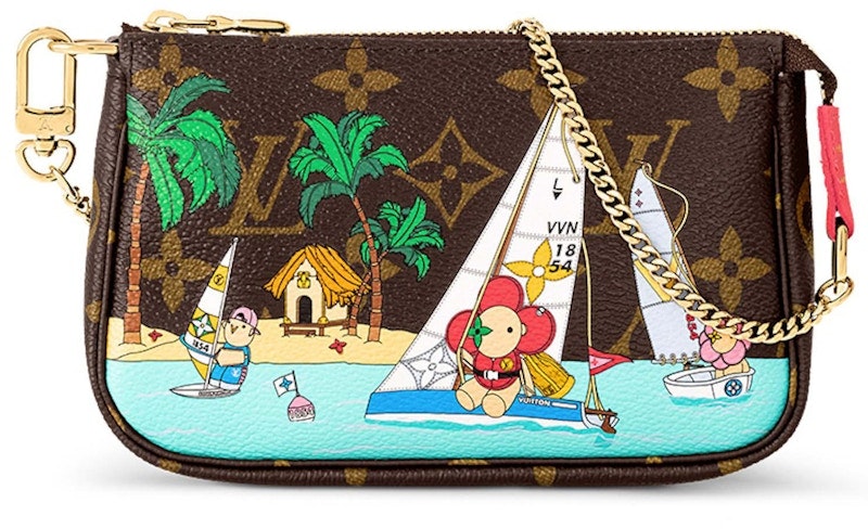 louis-vuitton-pochette-accessories-mini-dragon-fruit-pink