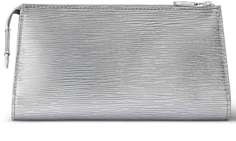 Louis Vuitton Pochette Accesorios Plata Order Louis Vuitton Pochette Accesorios Plata