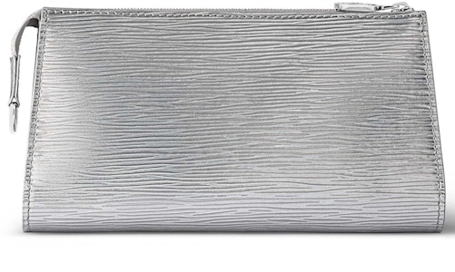 Louis Vuitton Pochette Accesorios Plata Order Louis Vuitton Pochette Accesorios Plata