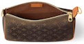 Order Louis Vuitton Pochette Accessories XL Monogram Dust
