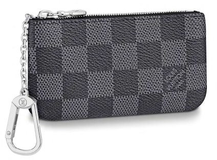 louis-vuitton-pochette-cle-key-pouch-damier-graphite-black-gray