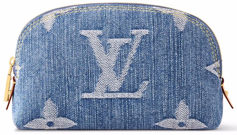 louis-vuitton-pochette-cosmetique-pm-monogram-denim-blue
