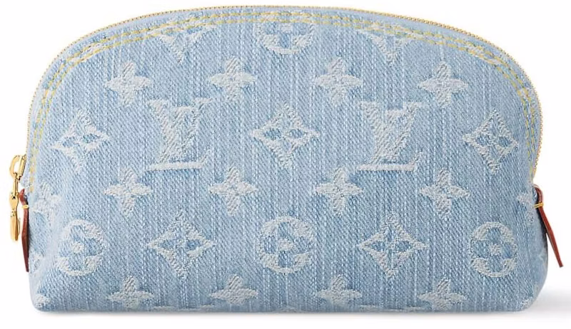 louis-vuitton-pochette-cosmetique-pm-sky-blue-denim