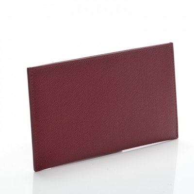 Louis Vuitton Pochette Felicie Card Holder Insert Fuchsia Order Louis Vuitton Pochette Felicie Card Holder Insert Fuchsia