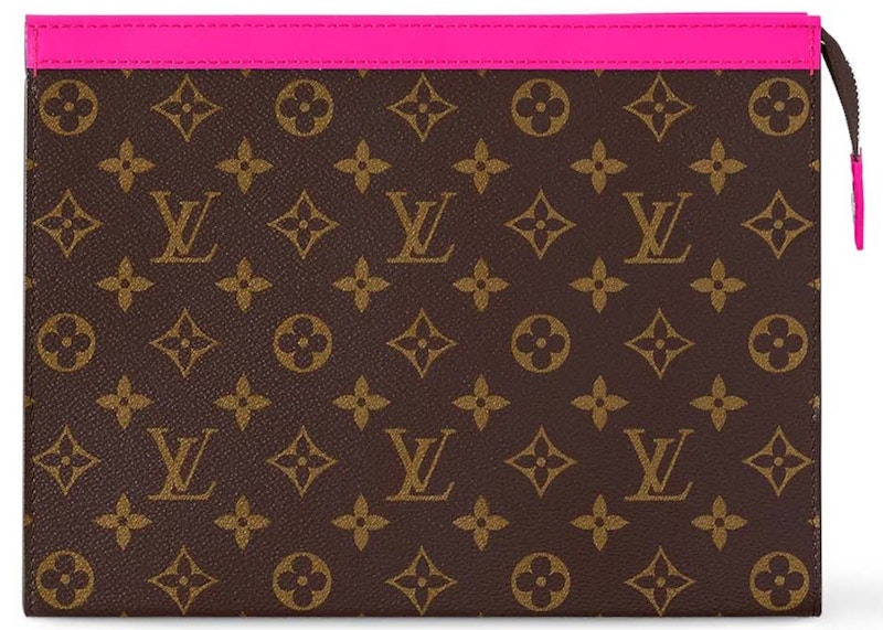 louis-vuitton-pochette-voyage-mm-colormania-fuchsia