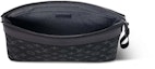Lookbook Louis Vuitton Pochette Voyage Souple Monogram Eclipse