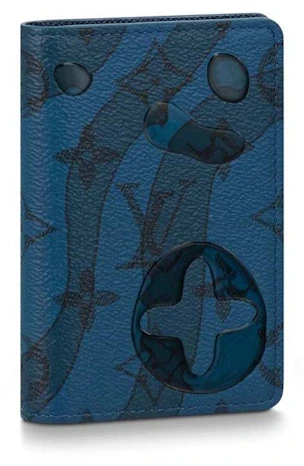 louis-vuitton-pocket-organizer-abyss-blue