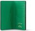 Lookbook Louis Vuitton Pocket Organizer Damier Pop Green