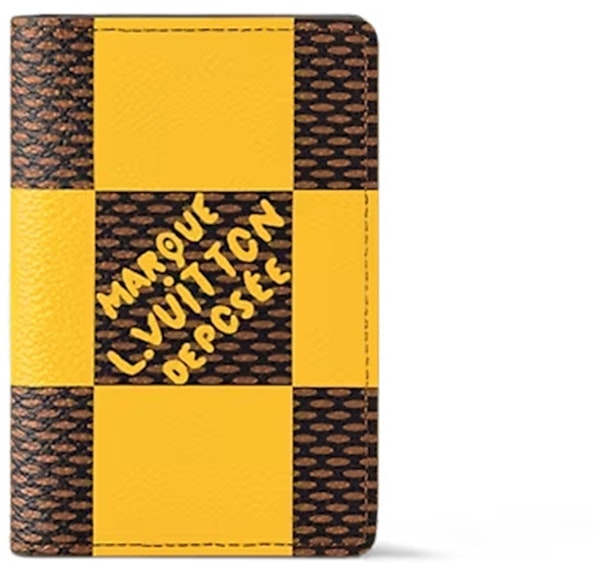 louis-vuitton-pocket-organizer-damier-pop-jaune-mat