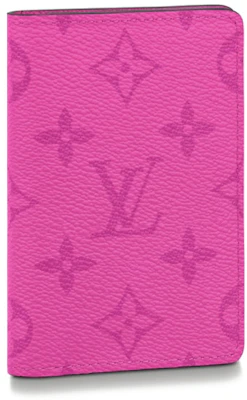 路易威登口袋整理袋粉紅色 Buy 路易威登口袋整理袋粉紅色