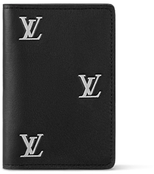 louis-vuitton-pocket-organizer-lv-blason-black