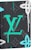Louis Vuitton Pocket Organizer LV Graffiti Multicolor