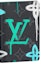Buy Louis Vuitton Pocket Organizer LV Graffiti Multicolor