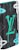 Louis Vuitton Pocket Organizer LV Graffiti Multicolor