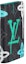 Order Louis Vuitton Pocket Organizer LV Graffiti Multicolor