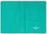 Louis Vuitton Pocket Organizer LV Graffiti Multicolor