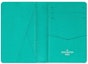 Lookbook Louis Vuitton Pocket Organizer LV Graffiti Multicolor