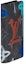 Order Louis Vuitton Pocket Organizer LV Graffiti Orange
