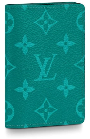 louis-vuitton-pocket-organizer-monogram-amazon-taiga-pine-green