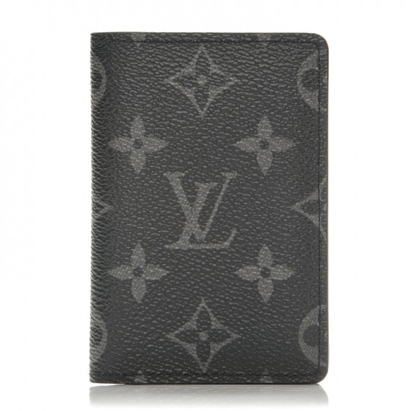 louis-vuitton-pocket-organizer-monogram-eclipse-black-grey