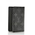Louis Vuitton Pocket Organizer Monogram Eclipse Black/Grey