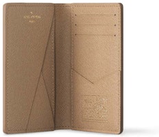 ルイ・ヴィトン ポケットオーガナイザー モノグラム サーフィンサンド Lookbook ルイ・ヴィトン ポケットオーガナイザー モノグラム サーフィンサンド