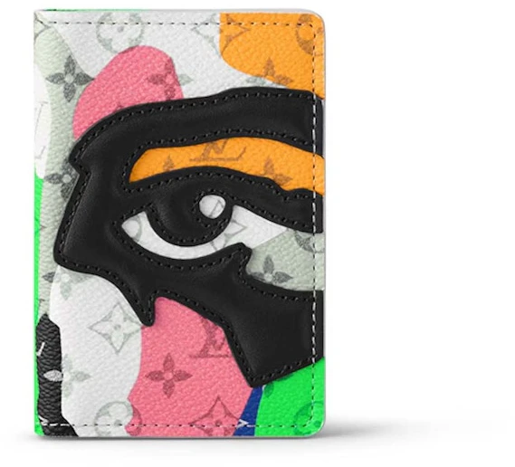 louis-vuitton-pocket-organizer-multicolor-white