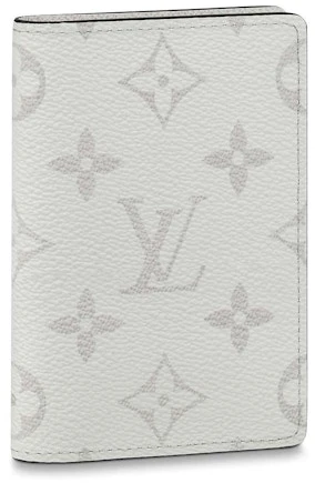 louis-vuitton-pocket-organizer-optic-white