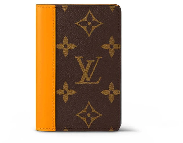 louis-vuitton-pocket-organizer-radiant-sun