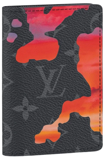 louis-vuitton-pocket-organizer-sunrise-monogram-eclipse-black-grey-red-multi