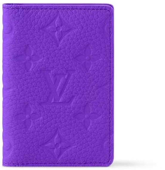 louis-vuitton-pocket-organizer-taurillon-colormania-dark-violet