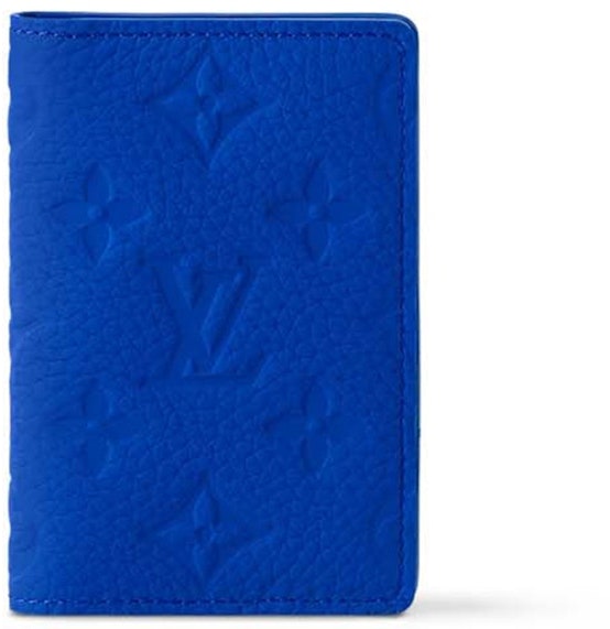 louis-vuitton-pocket-organizer-taurillon-colormania-blue