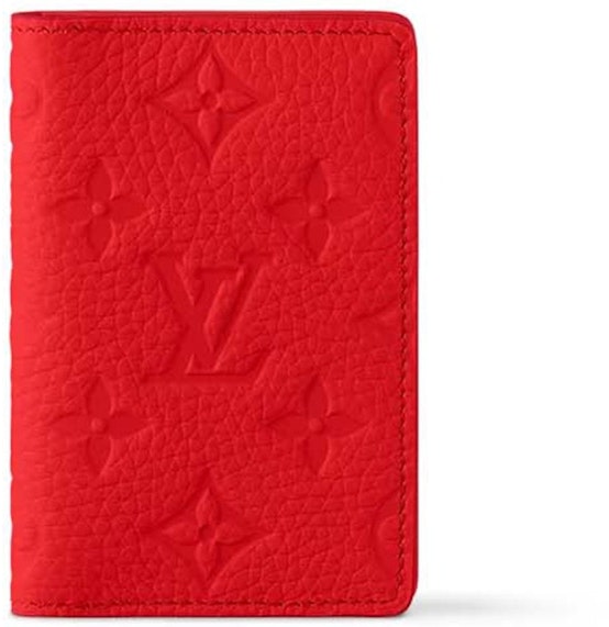 louis-vuitton-pocket-organizer-taurillon-colormania-red
