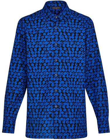louis-vuitton-polka-dot-logo-printed-long-sleeve-shirt-blue-1-a5-da-8
