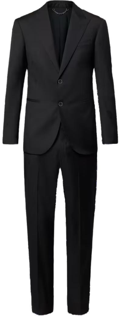 louis-vuitton-pont-ss-25-blason-jacquard-single-breasted-suit-black-1-agmpx
