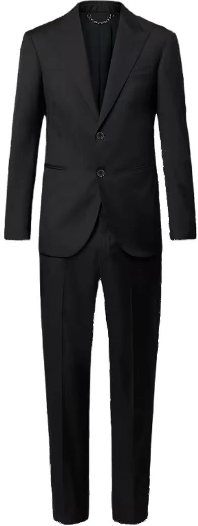 louis-vuitton-pont-ss-25-blason-monogram-black-single-breasted-suit-set-men-1-agmq-0
