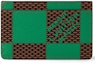 Order Louis Vuitton Porte Cartes Simple Damier Pop Green