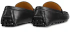 Lookbook Louis Vuitton Porto Vecchio Loafer ''Schwarz'' 1A5F9K