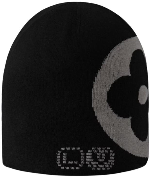louis-vuitton-printed-cotton-beanie-for-men-black-m5226-a