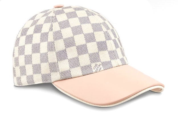 루이비통 퍼플 모노그램 코튼 실크 캡 유니섹스 커플 스타일. M77785 Order 루이비통 퍼플 모노그램 코튼 실크 캡 유니섹스 커플 스타일. M77785