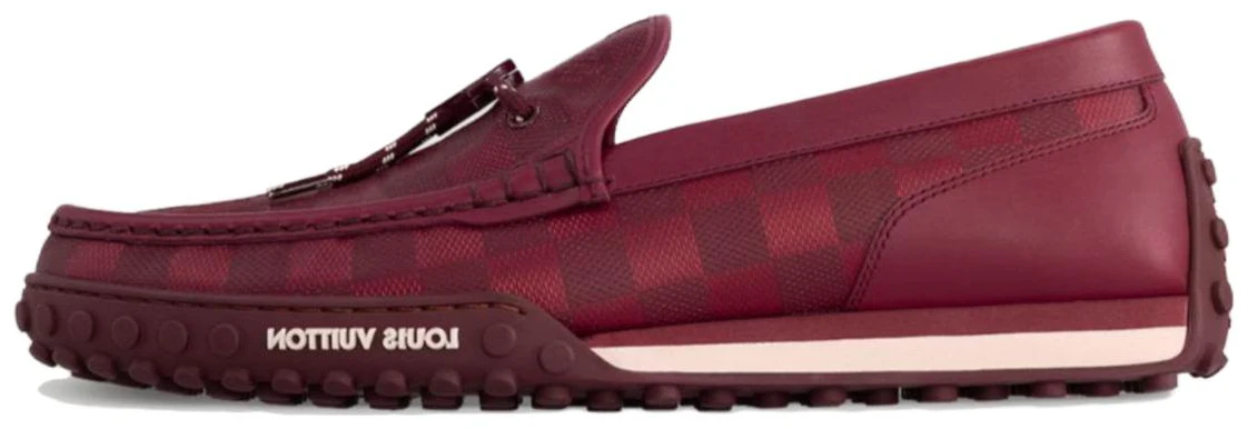 louis-vuitton-racer-note-the-word-should-be-replaced-with-the-corresponding-english-term-for-the-color-nickname-or-theme-once-identified-1-ace-97