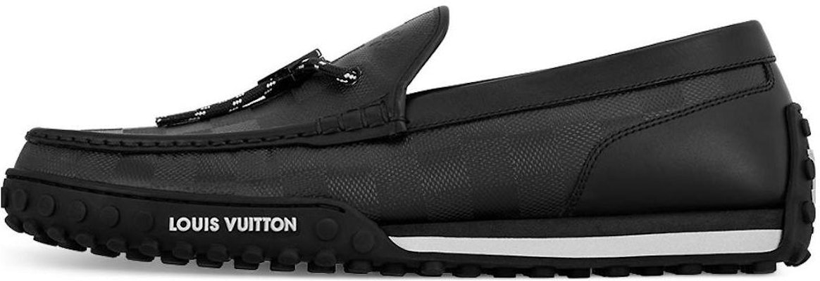 Louis Vuitton Racer 'Fesyen Anggun' 1ACE79 Buy Louis Vuitton Racer 'Fesyen Anggun' 1ACE79