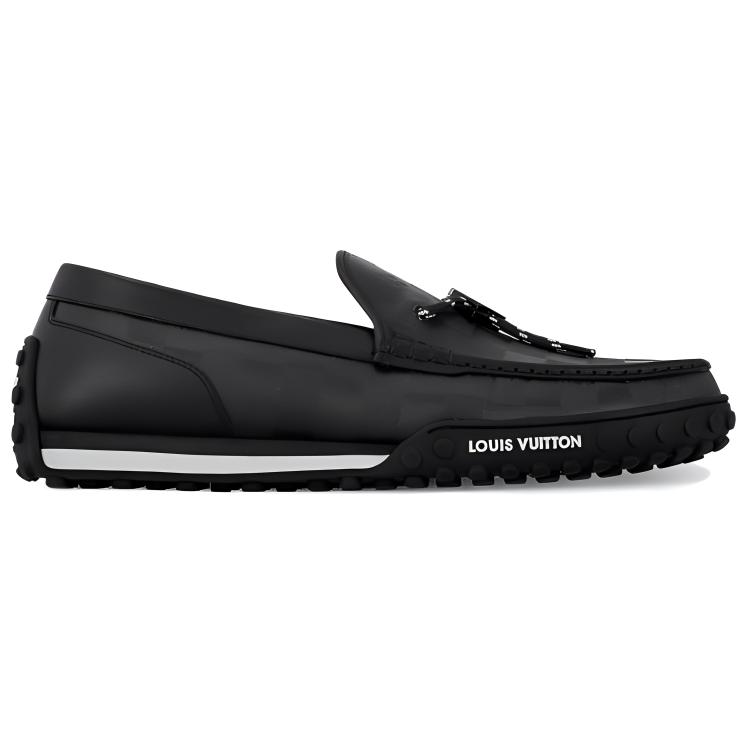 Order Louis Vuitton Racer 'Sleek Fashion' 1ACE79